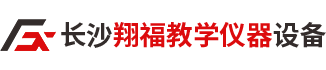长沙古建筑类模型销售|建筑构造模型制作_长沙翔福教学仪器设备有限公司