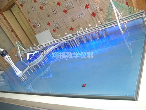 杭州湾大桥